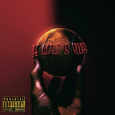 Em Quem Eu Acredito?