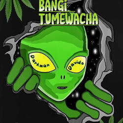 Bangi Tumewacha