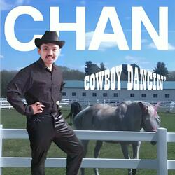 Cowboy Dancin'