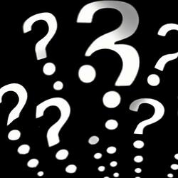 Cookies at High Noon