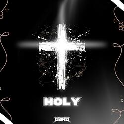 Innocents of Bethlehem