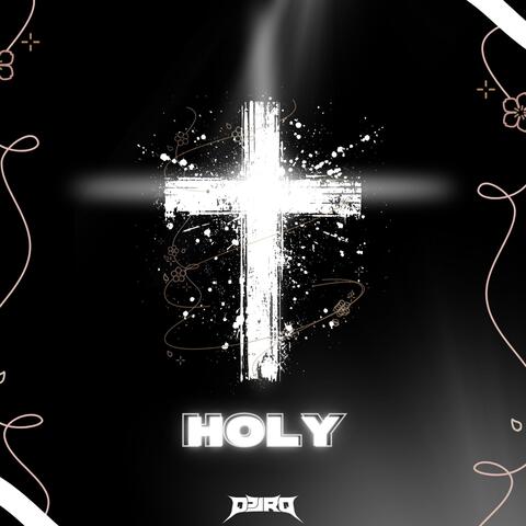 Holy