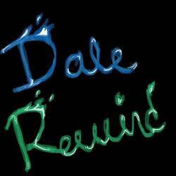 Dale Rewind