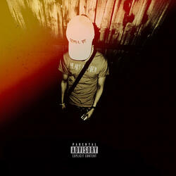 Nothing To Lose (feat. ARealTaxin)