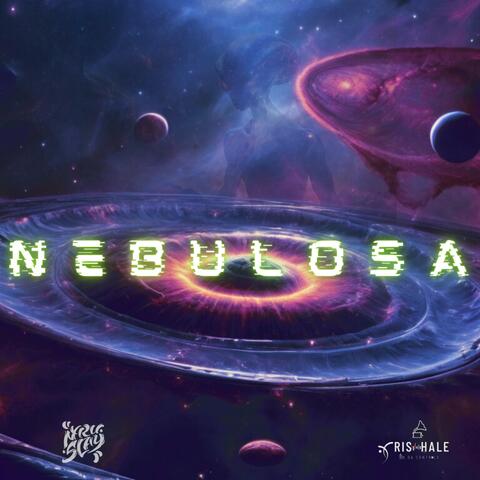 NEBULOSA