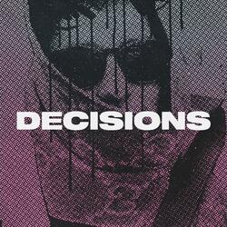 Decisions