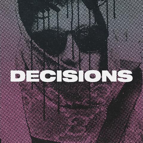 Decisions