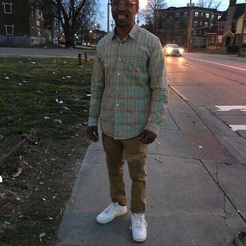 Found Love (Radio Edit)