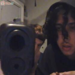 problems (feat. Skyte)