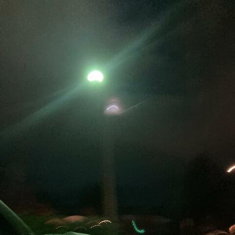 lights (feat. Slayer77)