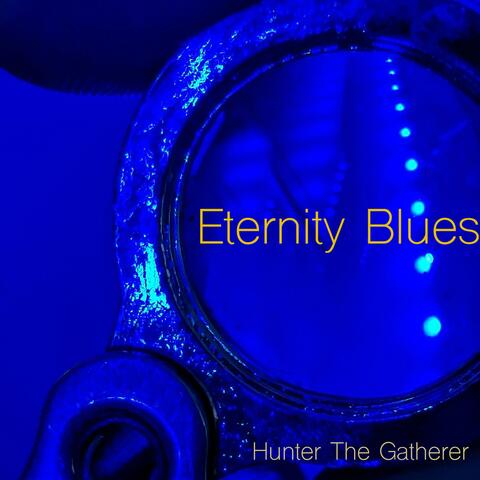 Eternity Blues