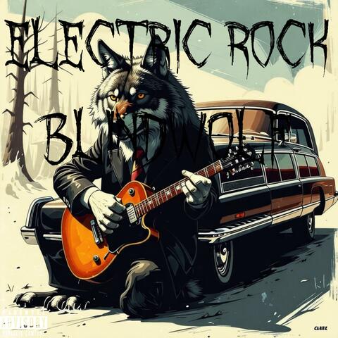 Eletric Rock