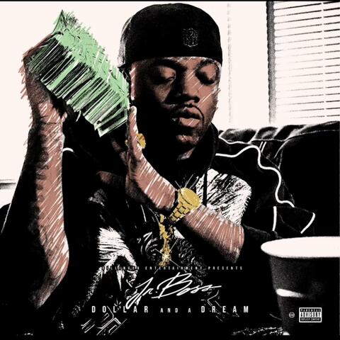 Dollar and A Dream