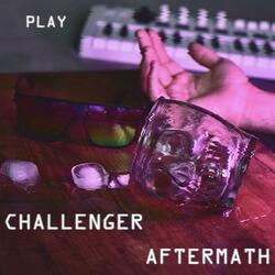 Aftermath