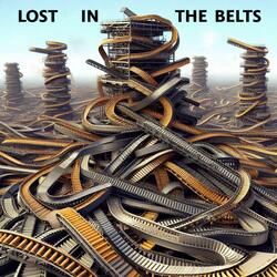 Lost In The Belts