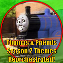Percy's Predicament