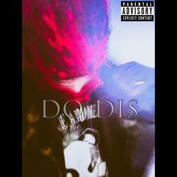 Do Dis