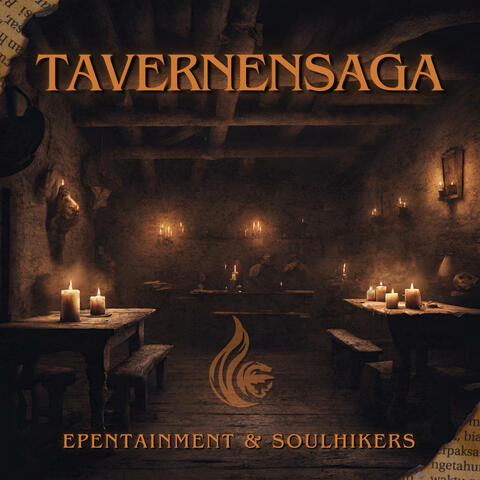 Tavernensaga (feat. Epentainment)