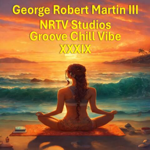 Groove Chill Vibe