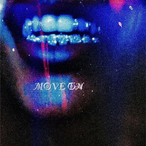 Move on