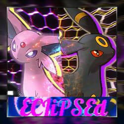 Eclipsed (feat. PAYNE)