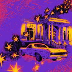 El Camino
