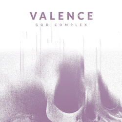 God Complex