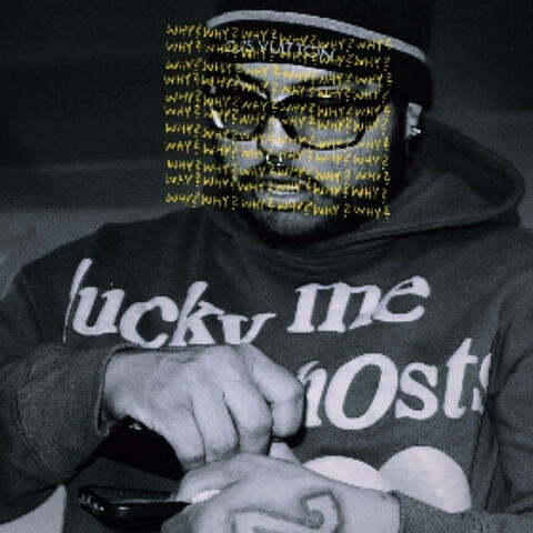 GONEOFF !