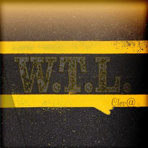 W.T.L.