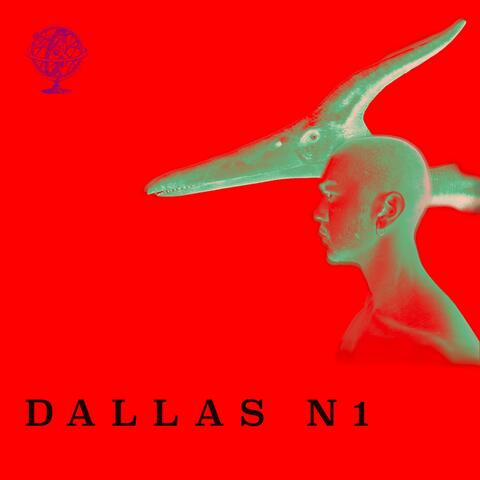 Dallas N1