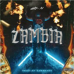 ZAMBIA