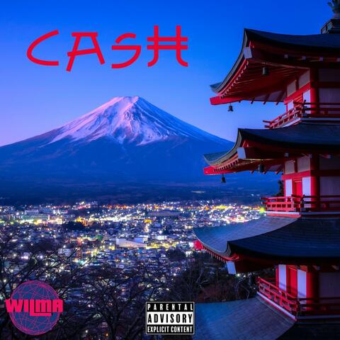Cash
