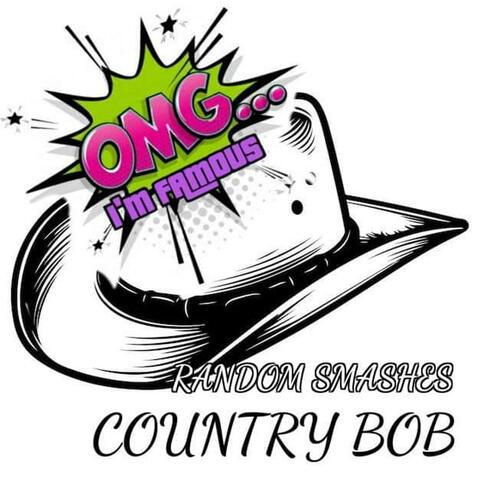 Country Bob