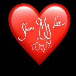 Share My Luv
