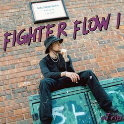 Fighter Flow I