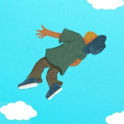 Fall Back
