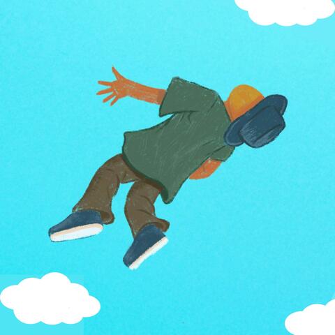 Fall Back