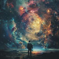 Is this the Final Frontier?