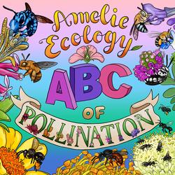 ABC of Pollination