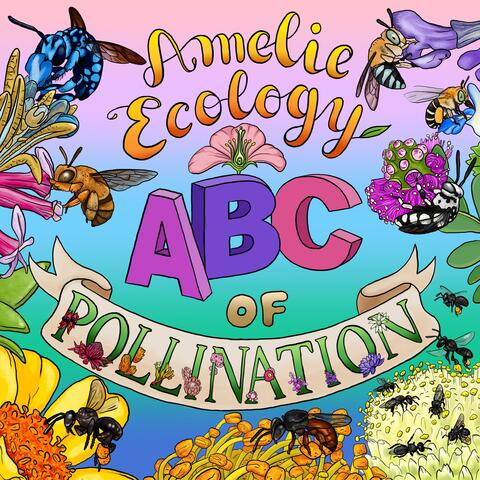 ABC of Pollination