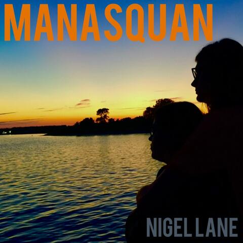 Manasquan