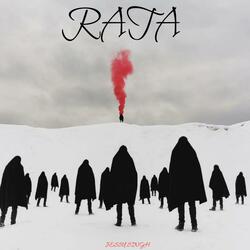 RATA
