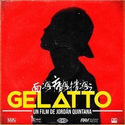 Gelatto