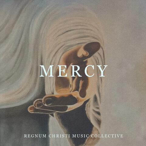 Mercy