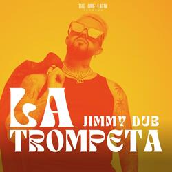 La Trompeta