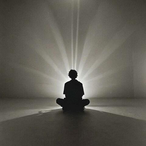 The Brightest Light