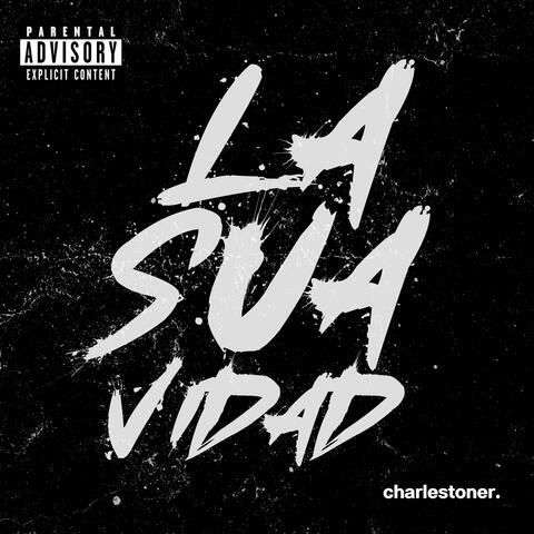 La Suavidad