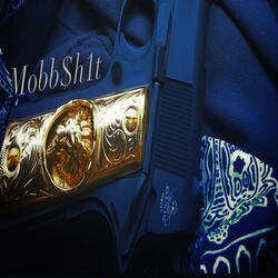 Mobb $h1t