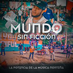 Mundo Sin Ficción