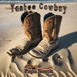 Yankee Cowboy